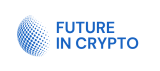 future in crypto